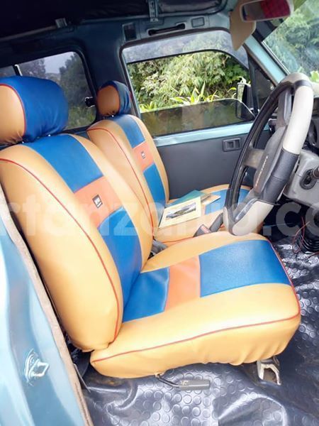 Big with watermark 52825724 10156566927856865 932567507405897728 n