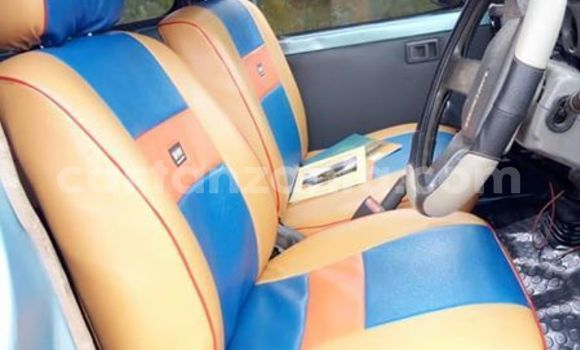 Buy Used Toyota Land Cruiser Other Car in Dar es Salaam in Dar es Salaam Buy Used Toyota Land Cruiser Other Car in Dar es Salaam in Dar es Salaam