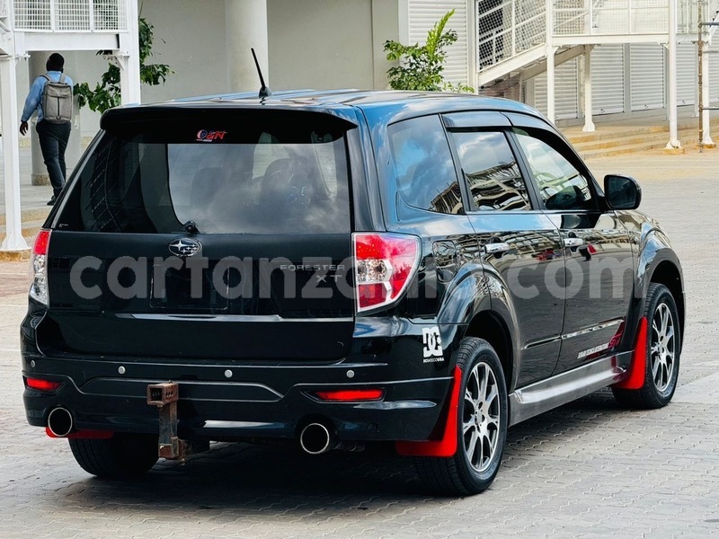 Big with watermark subaru forester dar es salaam dar es salaam 22447