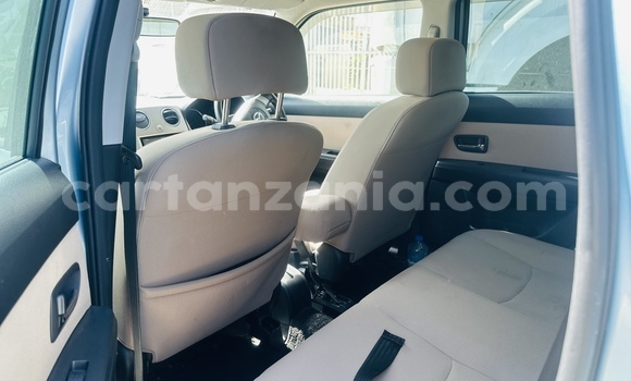 Buy Import Mazda Verisa Other Car in Dar es Salaam in Dar es Salaam Buy Import Mazda Verisa Other Car in Dar es Salaam in Dar es Salaam