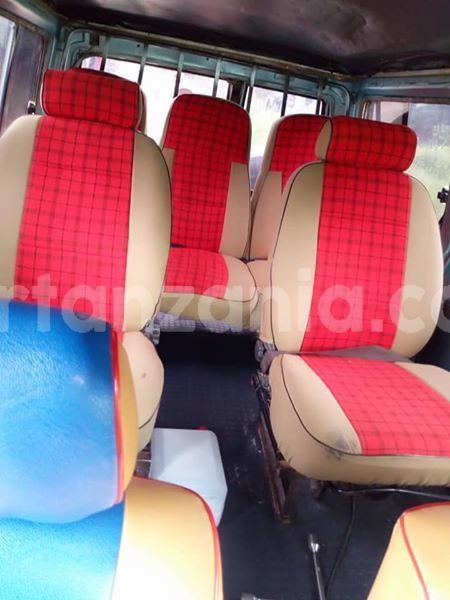 Big with watermark 52920486 10156566927921865 309501635476848640 n