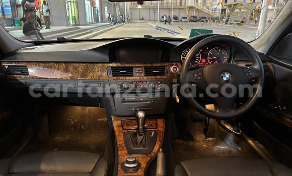 Nunua Imported BMW 3–Series Nyingine Gari ndani ya Dar es Salaam nchini Dar es Salaam Nunua Imported BMW 3–Series Nyingine Gari ndani ya Dar es Salaam nchini Dar es Salaam