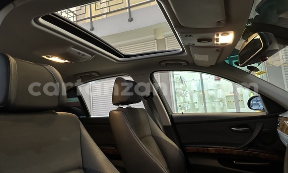 Nunua Imported BMW 3–Series Nyingine Gari ndani ya Dar es Salaam nchini Dar es Salaam Nunua Imported BMW 3–Series Nyingine Gari ndani ya Dar es Salaam nchini Dar es Salaam