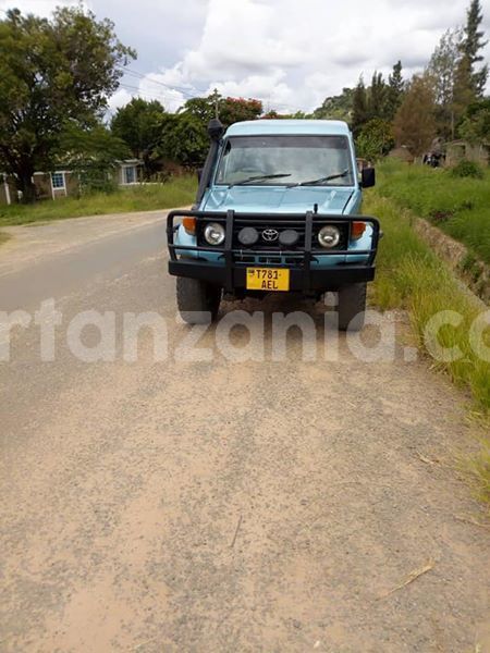 Big with watermark 53179294 10156566927976865 4611256624777003008 n