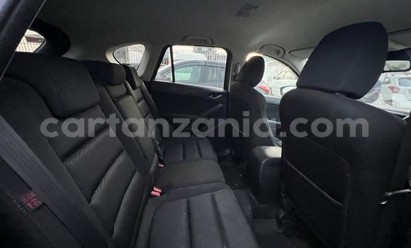 Nunua Imported Mazda CX-5 Nyeusi Gari ndani ya Dar es Salaam nchini Dar es Salaam Nunua Imported Mazda CX-5 Nyeusi Gari ndani ya Dar es Salaam nchini Dar es Salaam