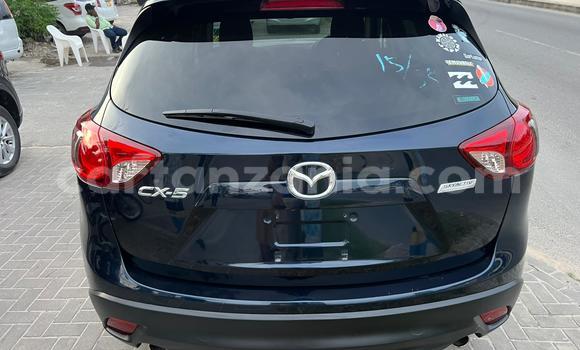 Nunua Imported Mazda CX-5 Nyeusi Gari ndani ya Dar es Salaam nchini Dar es Salaam Nunua Imported Mazda CX-5 Nyeusi Gari ndani ya Dar es Salaam nchini Dar es Salaam