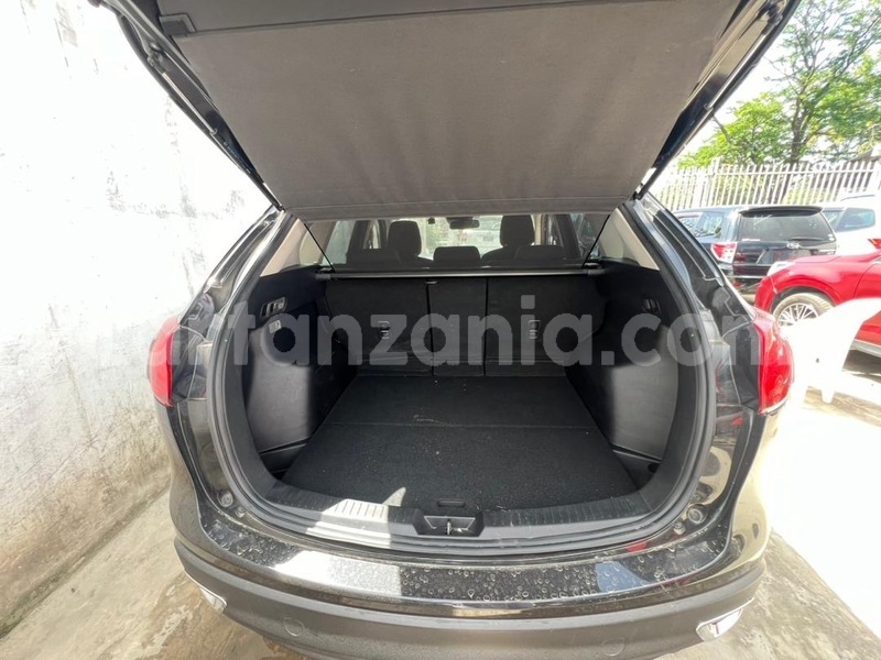 Big with watermark mazda cx 5 dar es salaam dar es salaam 22451