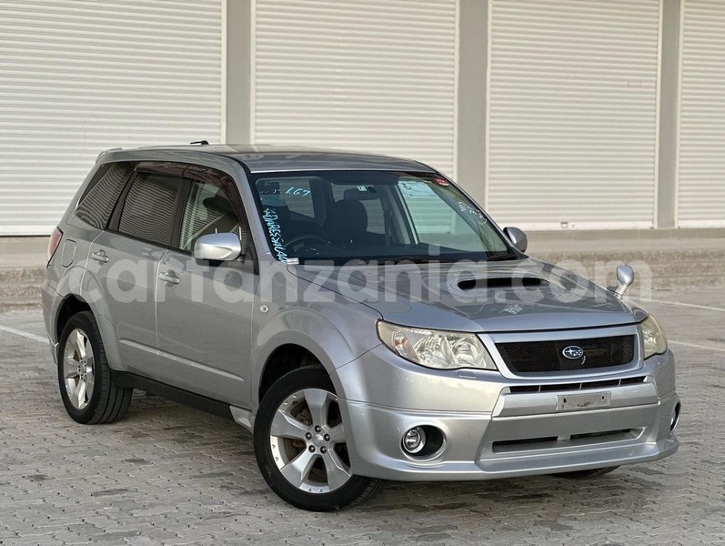 Big with watermark subaru forester dar es salaam dar es salaam 22453