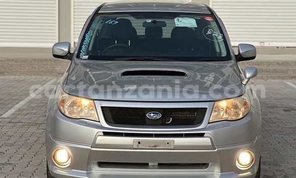 Nunua Imported Subaru Forester Fedha Gari ndani ya Dar es Salaam nchini Dar es Salaam Nunua Imported Subaru Forester Fedha Gari ndani ya Dar es Salaam nchini Dar es Salaam