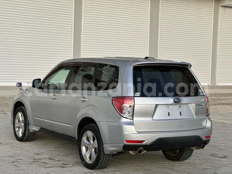 Big with watermark subaru forester dar es salaam dar es salaam 22453