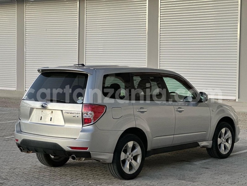 Big with watermark subaru forester dar es salaam dar es salaam 22453