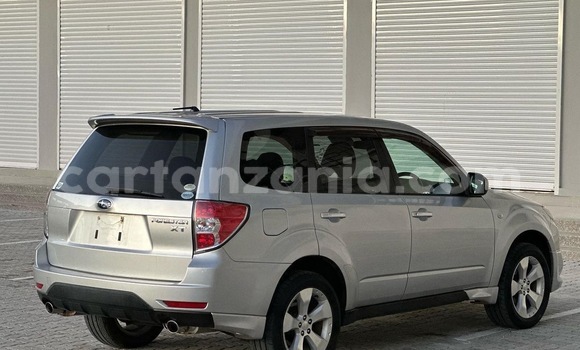 Nunua Imported Subaru Forester Fedha Gari ndani ya Dar es Salaam nchini Dar es Salaam Nunua Imported Subaru Forester Fedha Gari ndani ya Dar es Salaam nchini Dar es Salaam