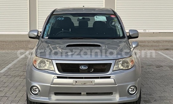 Nunua Imported Subaru Forester Fedha Gari ndani ya Dar es Salaam nchini Dar es Salaam Nunua Imported Subaru Forester Fedha Gari ndani ya Dar es Salaam nchini Dar es Salaam
