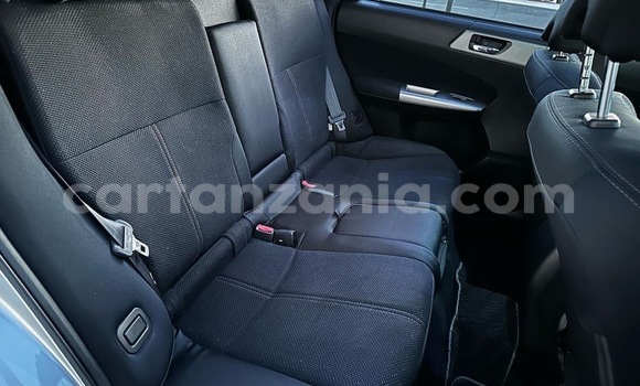 Nunua Imported Subaru Forester Fedha Gari ndani ya Dar es Salaam nchini Dar es Salaam Nunua Imported Subaru Forester Fedha Gari ndani ya Dar es Salaam nchini Dar es Salaam