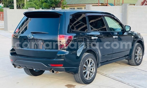 Nunua Imported Subaru Forester Nyeusi Gari ndani ya Dar es Salaam nchini Dar es Salaam Nunua Imported Subaru Forester Nyeusi Gari ndani ya Dar es Salaam nchini Dar es Salaam