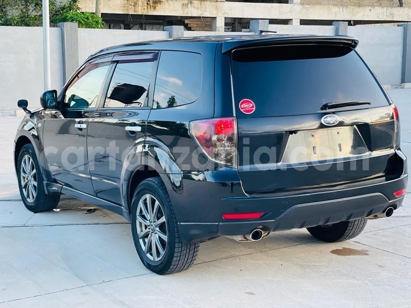 Big with watermark subaru forester dar es salaam dar es salaam 22454