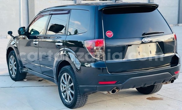 Nunua Imported Subaru Forester Nyeusi Gari ndani ya Dar es Salaam nchini Dar es Salaam Nunua Imported Subaru Forester Nyeusi Gari ndani ya Dar es Salaam nchini Dar es Salaam