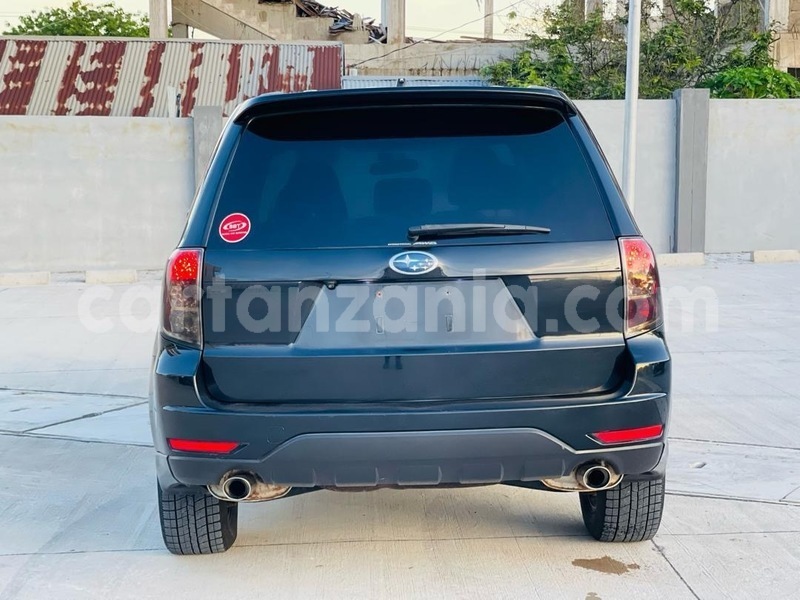 Big with watermark subaru forester dar es salaam dar es salaam 22454