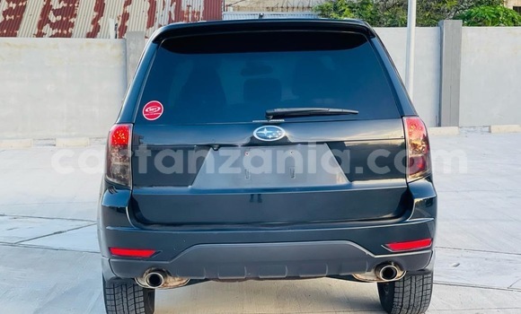 Nunua Imported Subaru Forester Nyeusi Gari ndani ya Dar es Salaam nchini Dar es Salaam Nunua Imported Subaru Forester Nyeusi Gari ndani ya Dar es Salaam nchini Dar es Salaam