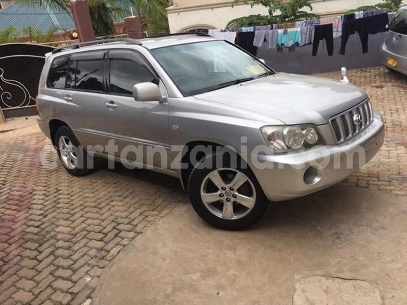 Big with watermark 52599288 10156566664826865 305020807766081536 n