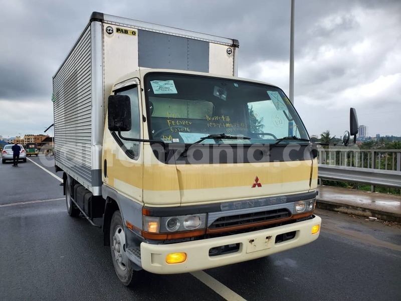 Big with watermark mitsubishi fuso fighter dar es salaam dar es salaam 22458