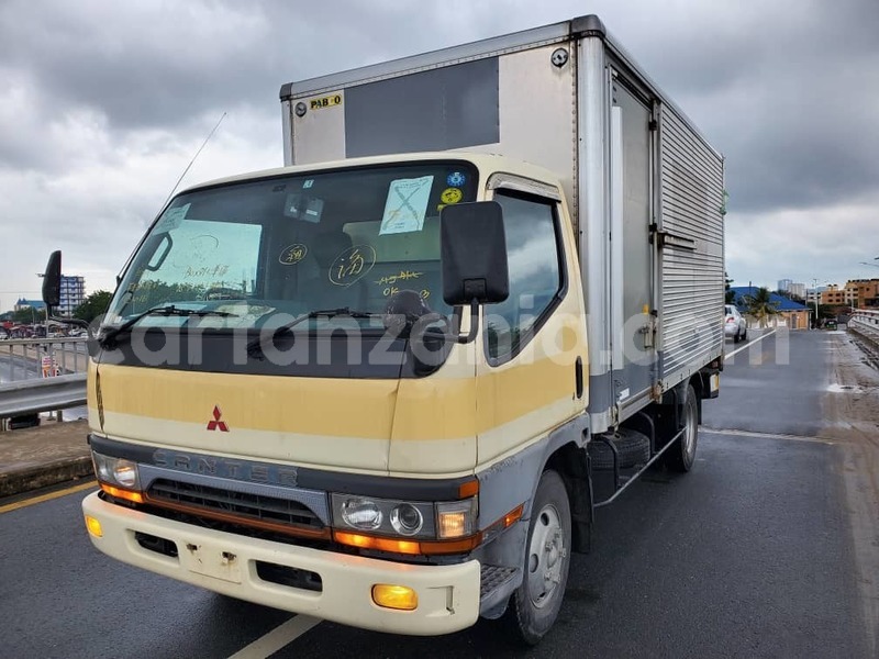 Big with watermark mitsubishi fuso fighter dar es salaam dar es salaam 22458