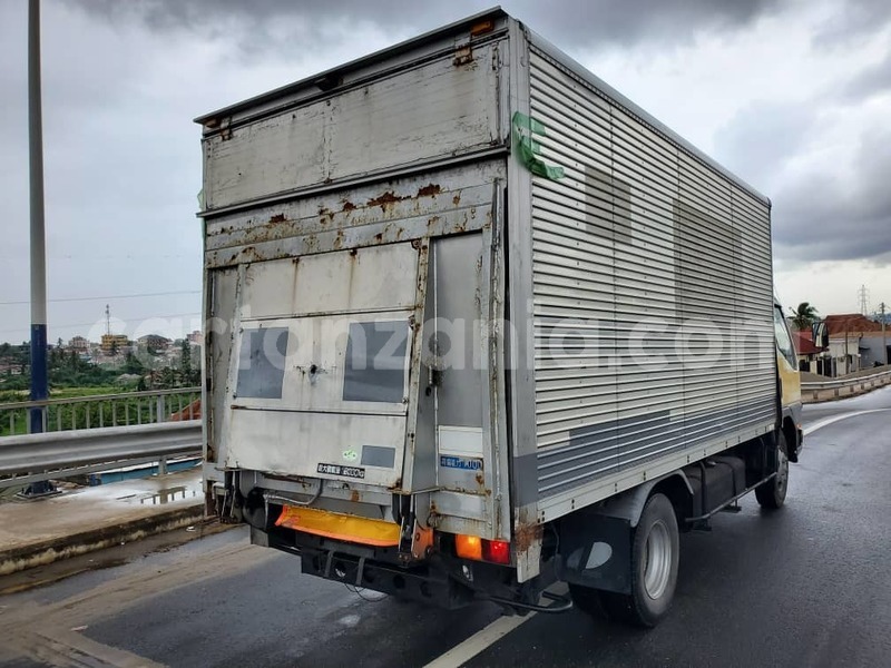 Big with watermark mitsubishi fuso fighter dar es salaam dar es salaam 22458