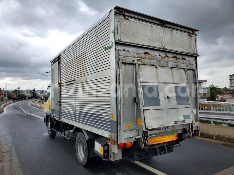 Big with watermark mitsubishi fuso fighter dar es salaam dar es salaam 22458