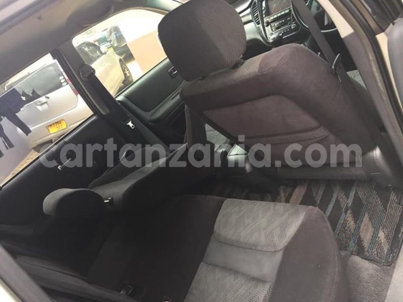 Big with watermark 52755250 10156566665051865 2733715781614305280 n