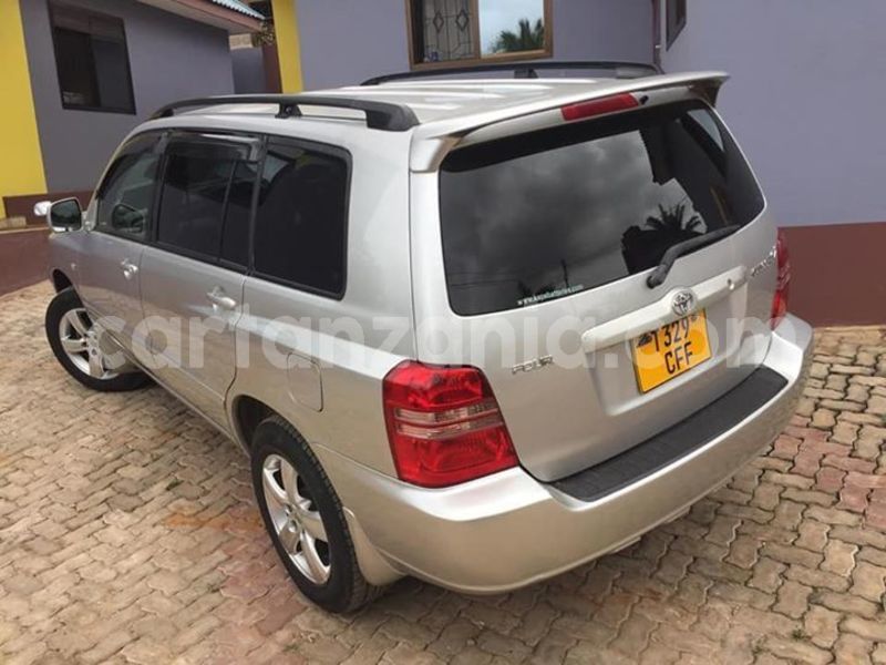 Big with watermark 52840186 10156566665091865 9148132383151620096 n