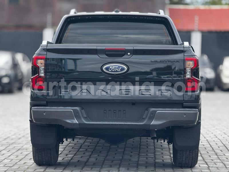 Big with watermark ford ranger dar es salaam dar es salaam 22460