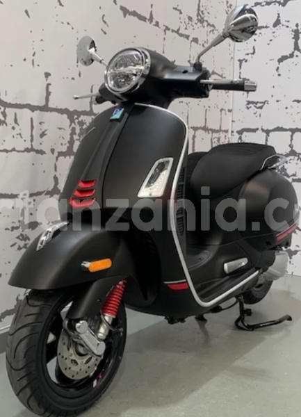 Big with watermark vespa gts arusha arusha 22461