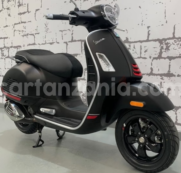 Big with watermark vespa gts arusha arusha 22461