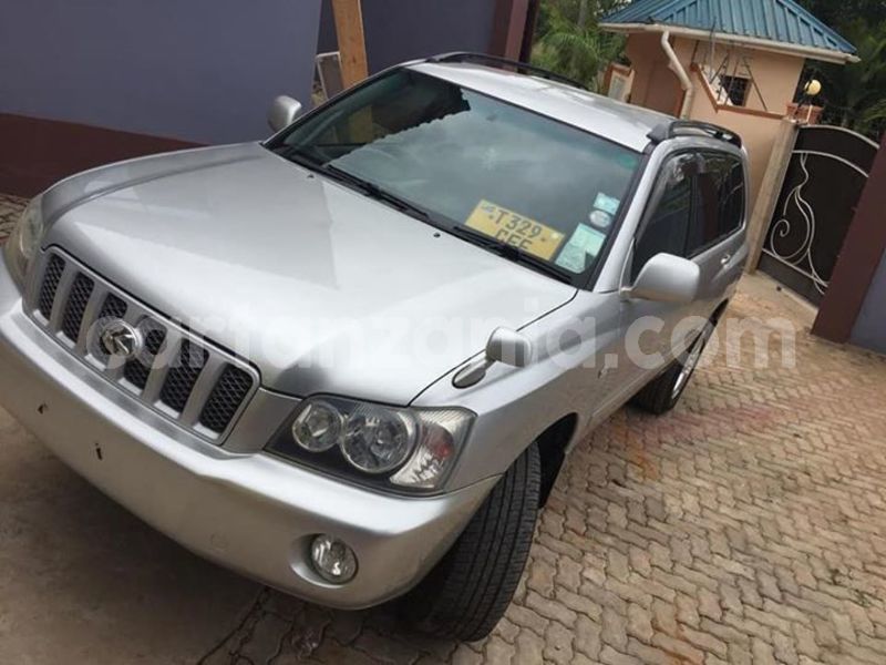 Big with watermark 52797097 10156566665121865 333822398891556864 n