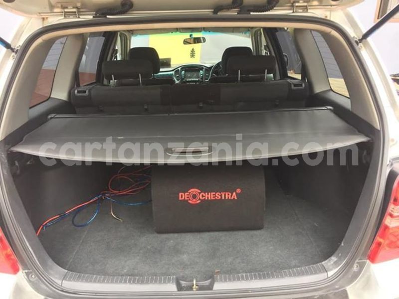 Big with watermark 52779840 10156566665171865 7056643280351526912 n