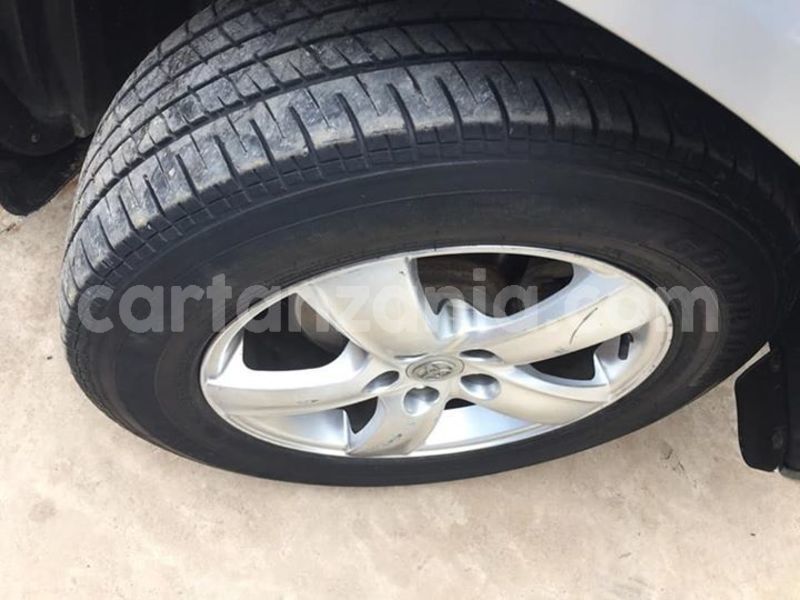 Big with watermark 52980457 10156566665191865 4169072772238016512 n