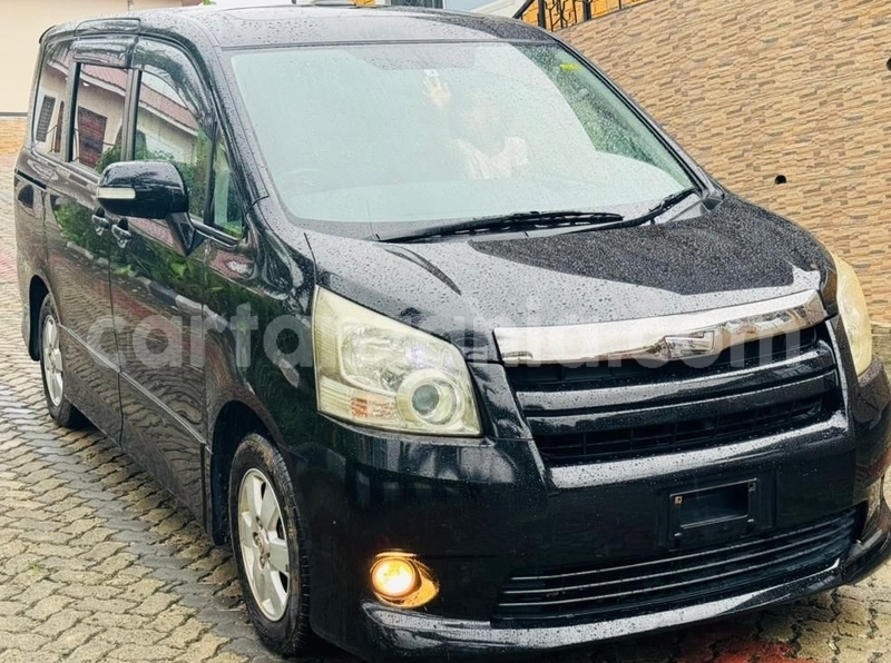 Big with watermark toyota noah dar es salaam dar es salaam 22465