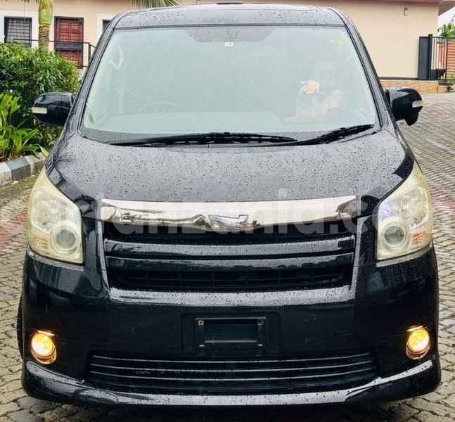 Big with watermark toyota noah dar es salaam dar es salaam 22465