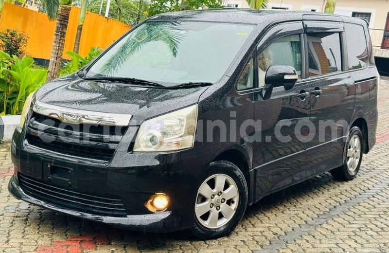 Big with watermark toyota noah dar es salaam dar es salaam 22465