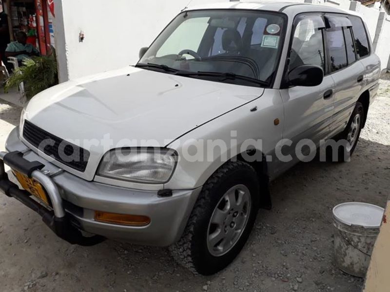 Big with watermark 52794037 10156559333226865 4277133578174726144 n