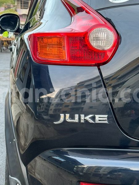 Big with watermark nissan juke dar es salaam dar es salaam 22467