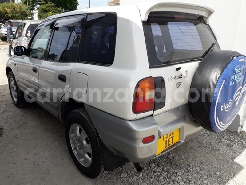 Big with watermark 52482087 10156559333111865 5297730889898262528 n