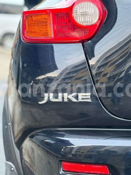 Big with watermark nissan juke dar es salaam dar es salaam 22467