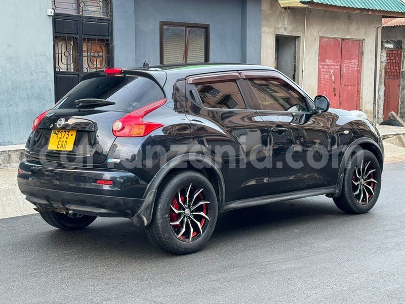 Big with watermark nissan juke dar es salaam dar es salaam 22467