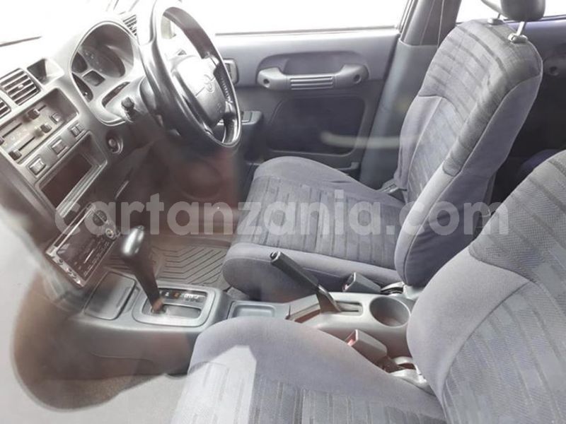 Big with watermark 52480847 10156559333281865 4071593580307677184 n