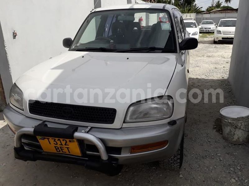 Big with watermark 52482071 10156559333056865 3555623465228697600 n