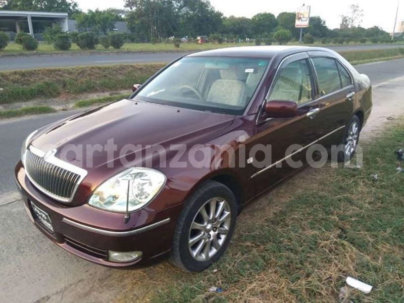 Big with watermark 53034608 10156559312661865 4508459172412522496 n