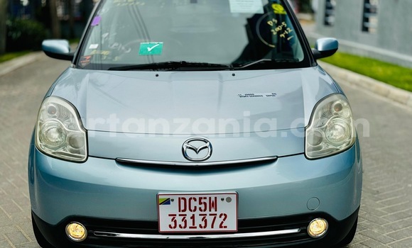 Nunua Imported Mazda Verisa Nyingine Gari ndani ya Dar es Salaam nchini Dar es Salaam Nunua Imported Mazda Verisa Nyingine Gari ndani ya Dar es Salaam nchini Dar es Salaam