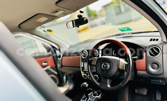 Nunua Imported Mazda Verisa Nyingine Gari ndani ya Dar es Salaam nchini Dar es Salaam Nunua Imported Mazda Verisa Nyingine Gari ndani ya Dar es Salaam nchini Dar es Salaam