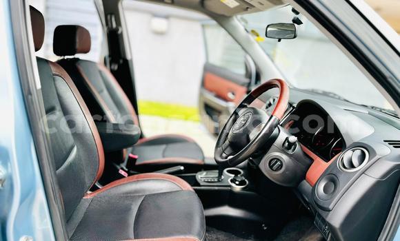 Nunua Imported Mazda Verisa Nyingine Gari ndani ya Dar es Salaam nchini Dar es Salaam Nunua Imported Mazda Verisa Nyingine Gari ndani ya Dar es Salaam nchini Dar es Salaam